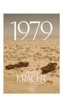 1979