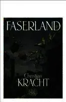 Faserland