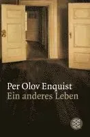 Ein anderes Leben