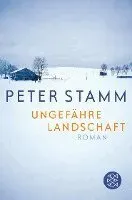 Ungefahre Landschaft