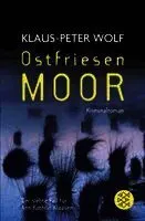 Ostfriesenmoor