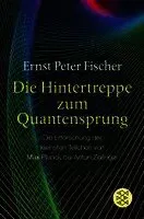 Die Hintertreppe zum Quantensprung