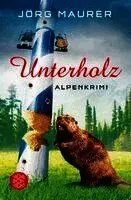 Unterholz