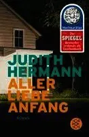 Aller Liebe Anfang