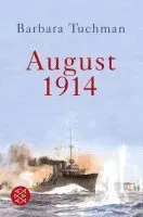 August 1914