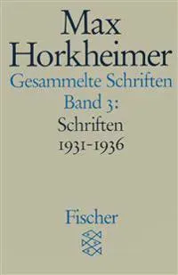 Gesammelte Schriften in 19 Bänden