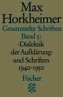 Gesammelte Schriften in 19 Bänden