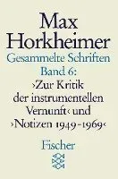Gesammelte Schriften in 19 Bänden