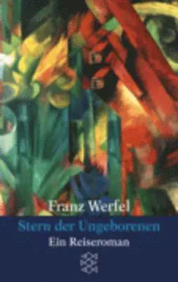 Stern Der Ungeborenen