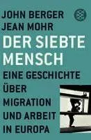 Der siebte Mensch