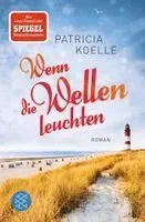 Wenn die Wellen leuchten