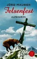 Felsenfest