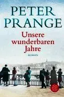 Unsere wunderbaren Jahre