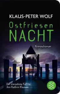 Ostfriesennacht