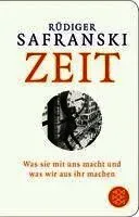 Zeit