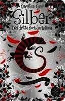 Silber - Das dritte Buch der Träume