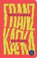 Der Prozess