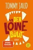 Der Lowe brullt