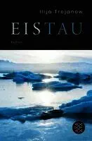 EisTau
