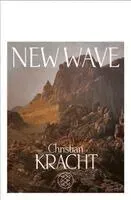 New Wave