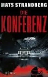 Die Konferenz