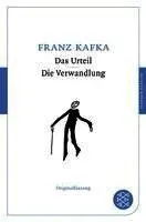 Das Urteil/Die Verwandlung