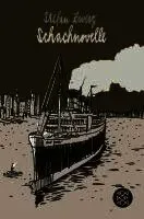 Schachnovelle