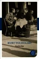Gedichte