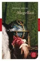 Magellan