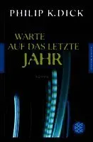 Warte auf das letzte Jahr