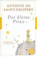 Der kleine Prinz