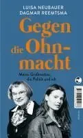 Gegen die Ohnmacht