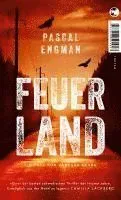 Feuerland