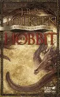 Der Hobbit