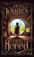 Der Hobbit