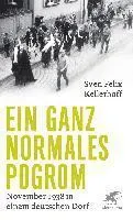 Ein ganz normales Pogrom