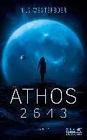 Athos 2643