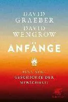Anfänge