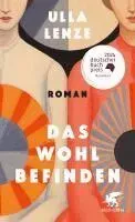 Das Wohlbefinden