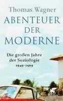 Abenteuer der Moderne