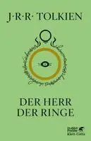 Der Herr der Ringe
