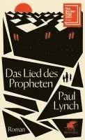 Das Lied des Propheten