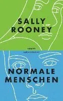 Normale Menschen