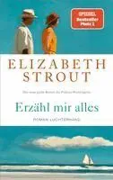 Erzähl mir alles