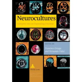 Neurocultures