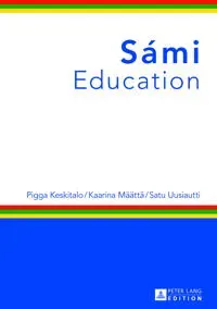 Sámi Education