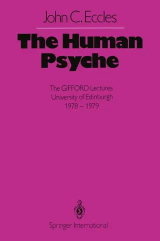 Human Psyche