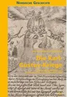 Die Karl-Gustav-Kriege
