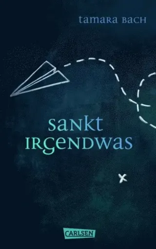 Sankt Irgendwas