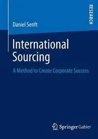 International Sourcing